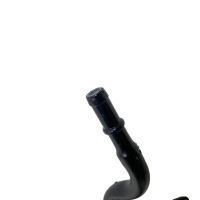 фото thumb №11, Радиатор усилителя peugeot 508