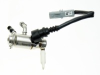 фото thumb №3, Форсунка adblue renault espace v 1.7/2.0dci