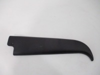 Купить Peugeot 5008 защита заглушка дверь левая задняя nowa oryg 9686757077 9346gy, фото thumb