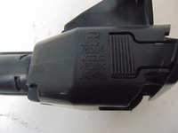 фото thumb №9, Омыватель фара ксенон правый toyota rav4 iii