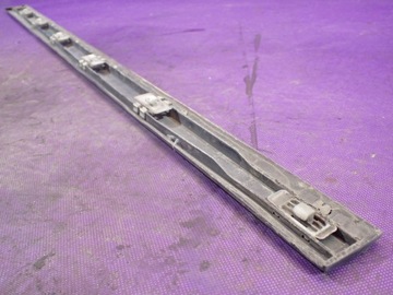 фото thumb №4, S-klasa w220 планка дверь левый перед a2206900562