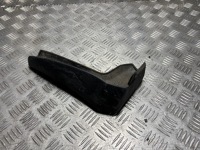 Купить Брызговик левый задний  задний honda civic xi 21- hb, фото thumb