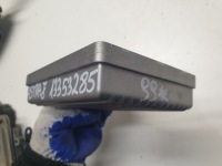 Модуль bluetooth opel astra j 13353285 Недорого, фото thumb