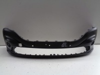 фото thumb №1, Бампер передний renault trafic 14- nr 36633