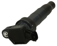 фото thumb №16, Котушка запалювання delphi gn10568-12b1