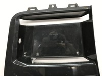 фото thumb №2, Scania s r подножка корпус подножка кабины 2559304