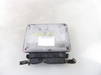 фото thumb №6, Блок управления vw bora 1.8 4motion - agn 06a906018bk 0261204927