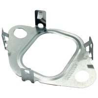 Купить Прокладка клапана egr renault master 2.3dci biturbo, фото thumb