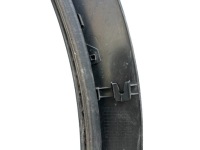 фото thumb №8, Молдинг двері лівий задня kia sorento iv 87731-p2000 poznań