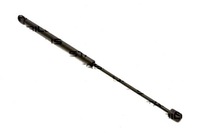 фото thumb №12, Пружина газова, кришка багажника stabilus 291749