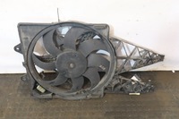 фото thumb №1, Вентилятор радіатора alfa romeo mito 1.3jtd