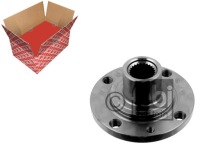 фото thumb №1, Ступица колеса fiat перед bravo ii stilo jtd febi bil