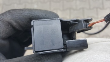 фото thumb №8, Замок капота vw golf vii t6 passat tiguan 5g1823509b демонтаж