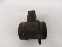 фото thumb №1, Расходомер воздуха volkswagen sharan