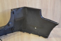 фото thumb №6, Бампер задня chevrolet orlando gar