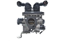 фото thumb №8, Дросельна заслінка panda ii 51798646 iaw5af.sk 61601.371.01