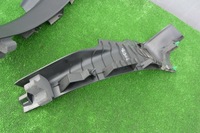 фото thumb №6, Накладка поріг задня права ліва maserati ghibli iii