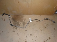 фото thumb №1, Idealny шланг dynamic drive mercedes w166 w292 1