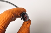 фото thumb №6, Aston martin vanquish i 6.0 труба шланг wody 1r12-323629-ae