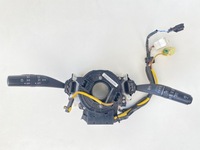 фото thumb №1, Subaru 83111fg150