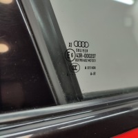 фото thumb №6, Audi rs6 c7 двері перед праве lz3m