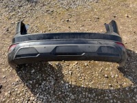 фото thumb №1, Бампер задній задня kompletny 6 pdc renault austral tegne ідеальний стан
