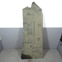 фото thumb №2, Ford focus mk3 захист підвіска права cv61-r11132-a