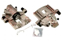 фото thumb №2, Trw суппорт тормозной mini r50 r53 r52 1.6 06.0