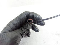 фото thumb №7, Mercedes-benz clk a209 c209 2003 датчики abs