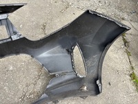 фото thumb №6, Бампер перед kia picanto iii lift gt-line оболонка