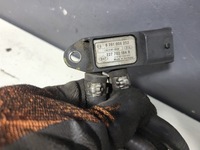 фото thumb №9, Vivaro b renault trafic iii 1.6 фільтр каталізатор dpf 8201491980 227702184r