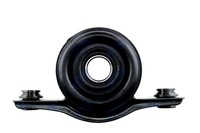 фото thumb №9, Nty подшипник опорный вала subaru legacy b13 03-09