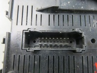 фото thumb №5, Модуль bsm renault clio ii p8200207134a