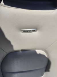 фото thumb №6, Mercedes w207 сиденья передние левое правое комплект indywidual amg