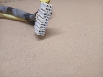 фото thumb №6, Suzuki jimny переключатель комбинированный 1.3 98-02