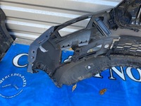 фото thumb №8, Skoda kodiaq 57a спортлайн 565807061d - бампер перед переднее