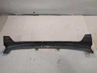 фото thumb №15, Накладка бампера перед передня suzuki vitara iii