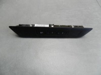 фото thumb №1, Bmw 5 g31 панель памяти сиденье 6826746