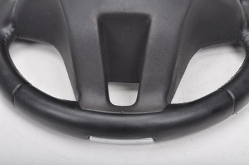 фото thumb №10, Volvo v40 ii v60 s60 ii xc60 i кермо шкіряний