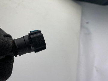 фото thumb №6, Кронштейн шланг датчик ford transit 2.2 ranger 3.2tdci