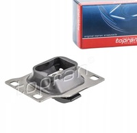 фото thumb №1, Подушка двигуна do ford transit connect 1.8 di