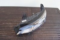 фото thumb №3, Повний led renault talisman ліва європа