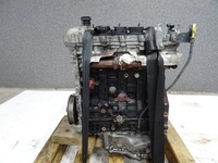 фото thumb №7, Opel antara 2.2 cdti z22d1 двигатель