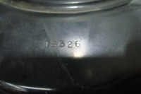 фото thumb №8, Усилитель тормозов насос тормозная jeep cherokee kl 14-18 poznań