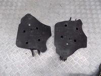 фото thumb №5, Bmw g20 g21 g29 рычаг задняя с защита 6884694