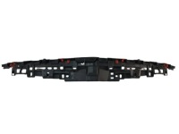 Купить Opel insignia a кронштейн защита поперечина передний 22864058, фото thumb