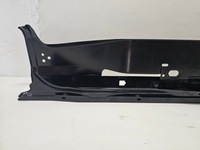 фото thumb №9, Pas задняя задний усилитель toyota hilux 15- новый