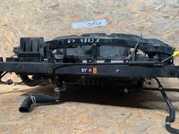 фото thumb №6, Kia proceed 1.5 b радіатор wody pas kompletny перед