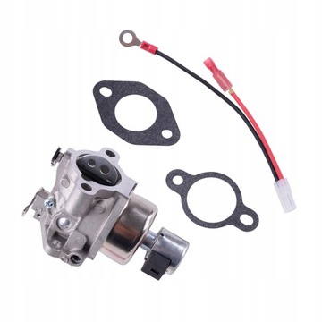 комплект карбюратора Kohler SV470 SV480 SV530 SV540