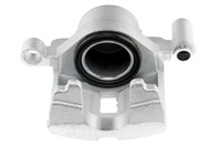 фото thumb №10, Суппорт тормозной mazda 6 gg 1.8 02-07 левый перед